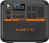BLUETTI AC200PL Expandable Power Station | 2400W 2304Wh Produktbild-Vorschau 5