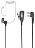 PNI ESCORT HP 8001L HS81 ML100 CB-Funk PNI-PACK24 Náhled obrázku produktu 4