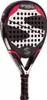 Softee Speed 3.0 Woman Power 2024 Produktbild-Vorschau 3