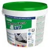CASA39 Mapei Ultrabond Eco 4 LVT Zero Parkettkleber Eimer Produktbild-Vorschau 1