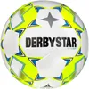 Derbystar FB-APUS LIGHT v24 weiss gelb blau weiss gelb blau Produktbild-Vorschau 3