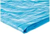 tesa 56651-00002-02 tesa Abdeckfolie UNIVERSAL 4,0 x 5,0 m Náhled obrázku produktu 3