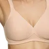 Triumph Damen Bügelloser BH Modern Soft+Baumwolle - NEUTRAL Produktbild-Vorschau 9