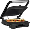Princess 01.112425.01.001 Tisch Panini Grill Náhled obrázku produktu 19