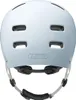 Casco da bici ABUS XOXO - casco da città in look skater - Anteprima dell’immagine prodotto 11