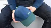 NEO TOOLS Baseballmütze – Herren- und Damen-Baseballmütze - Produktbild-Vorschau 3