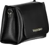 A black Valentino handbag shown from a side angle. Náhled obrázku produktu