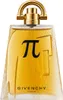 Givenchy Pi Edt Spray Produktbild-Vorschau 10