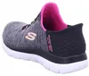 Sneakers Del Marchio Skechers Del Modello Slip-ins: Anteprima dell’immagine prodotto 28