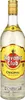 Havana Club Añejo 3 Años White Rum, White Rum, 3 ans, Voir les images du produit 1