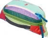 Cotopaxi Kapai 1.5L Hip Pack Del Dia . Produktbild-Vorschau 8