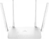 Router Cudy WR1300 Náhled obrázku produktu 1