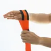 Cinghia di trasporto per mobili - 2800 x 45 x 1,2 mm Anteprima dell’immagine prodotto 6