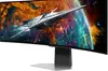Samsung (49") 124,0cm S49CG954SU 32:9  OLED G9        Produktbild-Vorschau 19