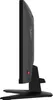 MSI MAG 244F, 23,8", 0,5 ms, 200 Hz, Rapid IPS, 1920x1080 Produktbild-Vorschau 5