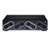Oehlbach XXL Powerstation 909 Nero Anteprima dell’immagine prodotto 3