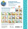 Wieso? Weshalb? Warum? junior, Band 56: Heute, morgen, Produktbild-Vorschau 10