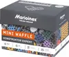 Mini-Waffel-Konstrukteur Expert 501 Stück Produktbild-Vorschau 12