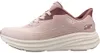 Skechers 117760s Bobs Skillz Airy Couleur Violet Voir les images du produit 2