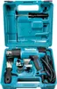 Makita HG6031VK Heißluftgebläse Produktbild-Vorschau 21