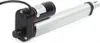 200mm lineární aktuátor 1000-1500N 5mm/s lineární aktuátor Náhled obrázku produktu 7