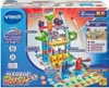 Vtech Marble Rush Spielset Rennbahn mit Rampen 614x379x496 Produktbild-Vorschau 3