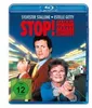 Stop! Oder meine Mami schiesst Produktbild-Vorschau 4