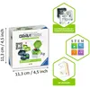 Ravensburger GraviTrax Accessory Ball Box 27468 - GraviTrax Produktbild-Vorschau 6