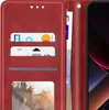 Avizar, Hülle für Xiaomi Poco X7 Pro mit Dragonne, Produktbild-Vorschau 4