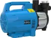 Automatický ohrievač vody pre domácnosť HWA 1100.1 VF Náhľad obrázku produktu 6