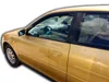 Deflettori Aria Per Audi A3 8L 1996-2002 3-Porte Set 2 Anteprima dell’immagine prodotto 5