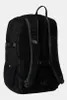 The North Face Borealis A92Y Rucksack, Polyester / Produktbild-Vorschau 2