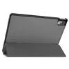 Etui na tablet König Design kompatybilne z Lenovo Tab P11 Podgląd zdjęcia produktu 6