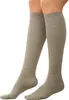 Riese Uni-Stützkniestrümpfe 2 Paar beige 39 - 42 Produktbild-Vorschau 2