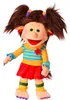 Living Puppets Trienchen W830 aus der Kategorie Feen und Produktbild-Vorschau 1