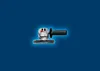 Bosch GWS 9-125 S Winkelschleifer 900W 125mm ( 0601396104 ) Produktbild-Vorschau 12
