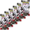Pokémon TCG: SV10.5 White Flare - Booster Bundle Náhled obrázku produktu 3