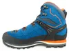 Meindl Litepeak GTX, Männlich, Erwachsener, Schwarz, Blau, Produktbild-Vorschau 17