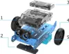 MAKEBLOCK mBot 2 (6928819512214) Produktbild-Vorschau 15