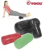 TOGU Actiroll Wave L, Universal, Schwarz, PVC, 530 mm, 230 Produktbild-Vorschau 7