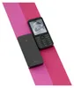 Nokia 215 4G nero Anteprima dell’immagine prodotto 8