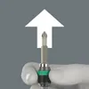 Wera Kraftform Kompakt 838 RA-R M Set 1 Produktbild-Vorschau 12