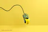 Razer Cobra, rechts, Optisch, RF Wireless, 8500 DPI, Produktbild-Vorschau 11