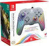 Afterglow Wave Grau Nintendo Switch Controller Produktbild-Vorschau 7