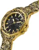 GUESS Polshorloges GW0700G1 Productafbeelding-voorbeeld 9