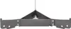 Petromax Grillplatte Tyropit und Pyron Produktbild-Vorschau 5