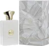 Amouage Honour Eau de Parfum 100ml Spray Anteprima dell’immagine prodotto 1