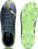 Puma Errores de Foto 108019-03 in Grey color size 34 Produktbild-Vorschau 2