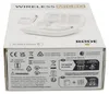 Rode Wireless Micro weiss Produktbild-Vorschau 13
