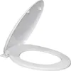 Sedile per WC SCHÜTTE BIANCO Duroplast Anteprima dell’immagine prodotto 12